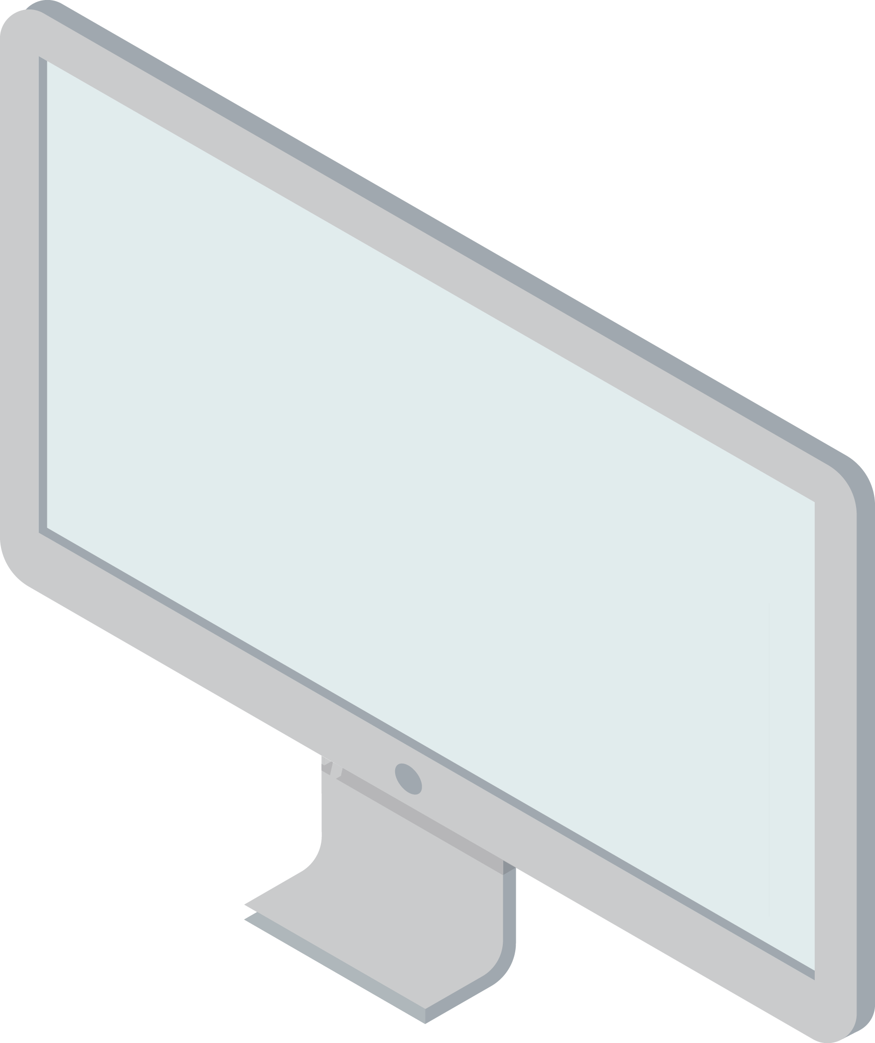 ozgun-web-sitesi-2