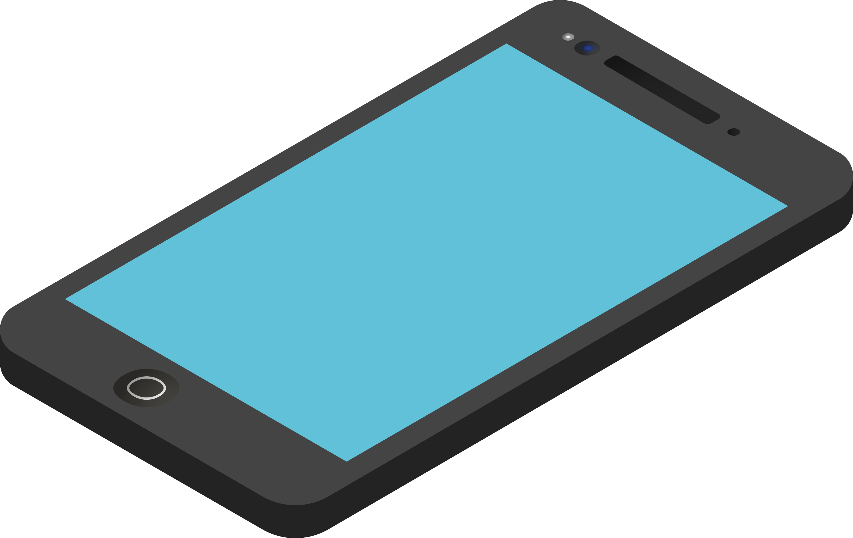 mobil-uygulama-gelistirme-2