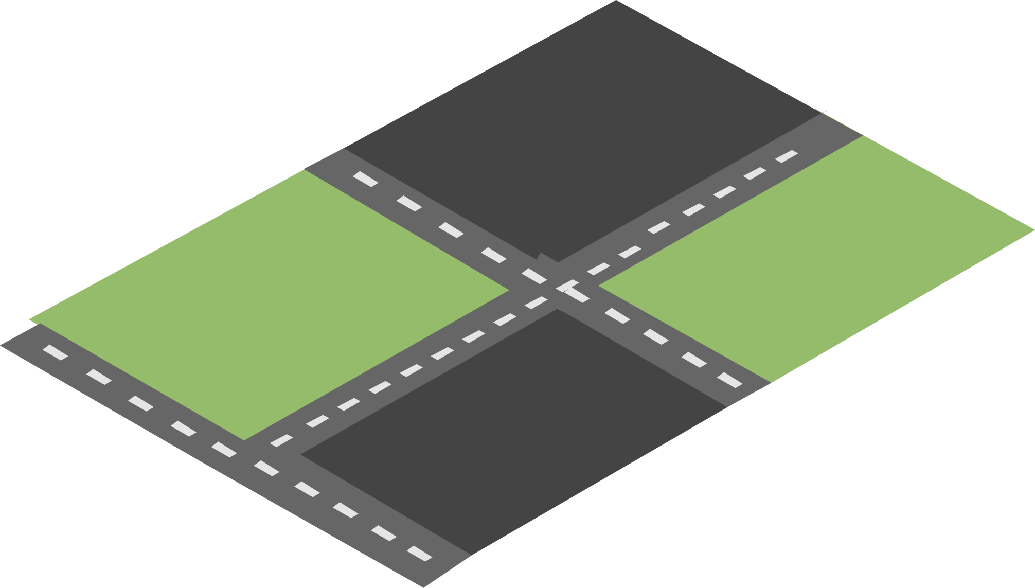 mobil-uygulama-gelistirme-3