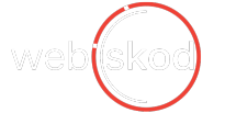 Webiskod