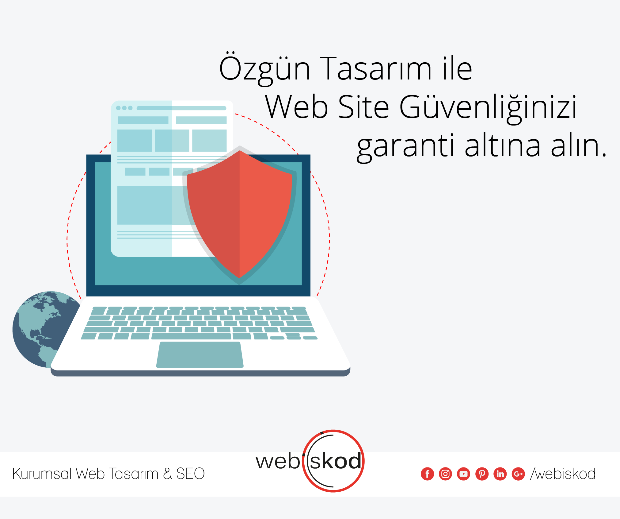 Web Tasarımında Dikkat Edilmesi Gerekenler Nelerdir? Web Tasarımında Dikkat Edilmesi Gerekenler Nelerdir?