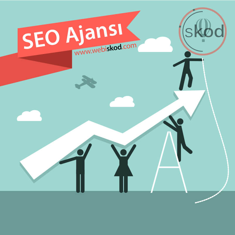 2017’de SEO 2017’de SEO