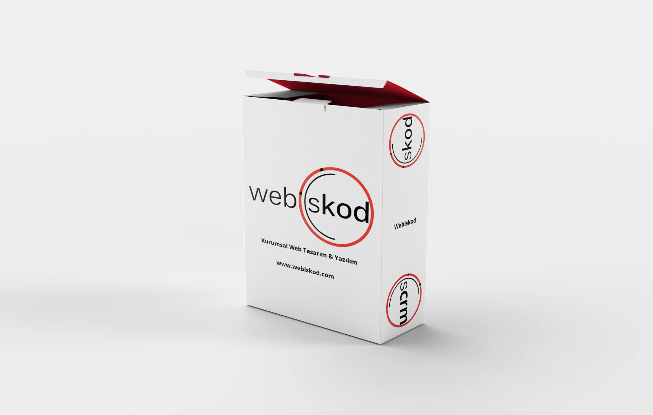 Web Yazılım Nedir? Web Yazılım Nedir?