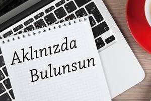 Profesyonel Web Tasarımın Önemi