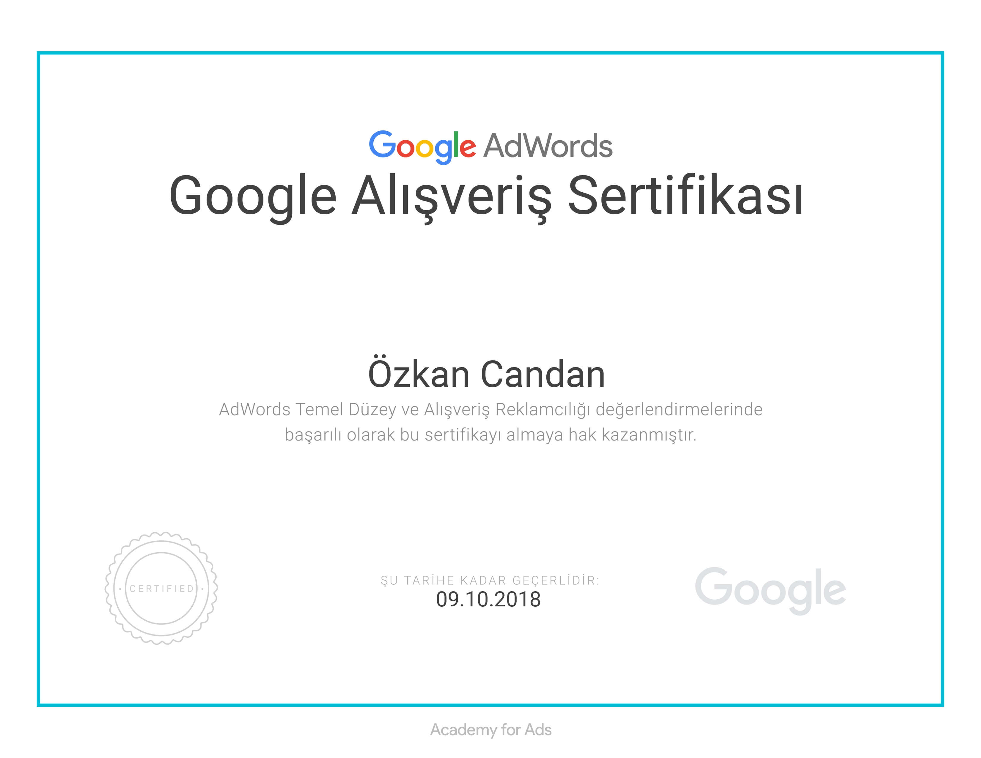 alisveris-reklamciligi