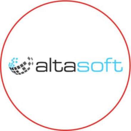Altasoft