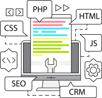 Yönetilebilir Web Tasarım Yönetilebilir Web Tasarım