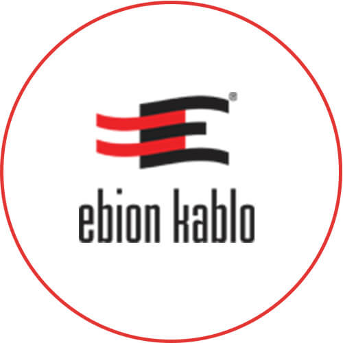 Ebion Kablo