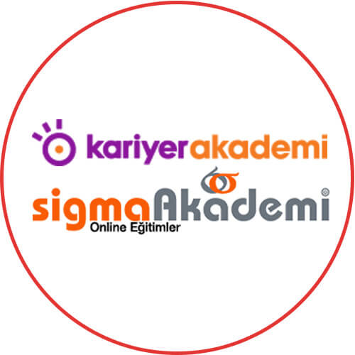 Sigma Akademi – Kariyer Akademi
