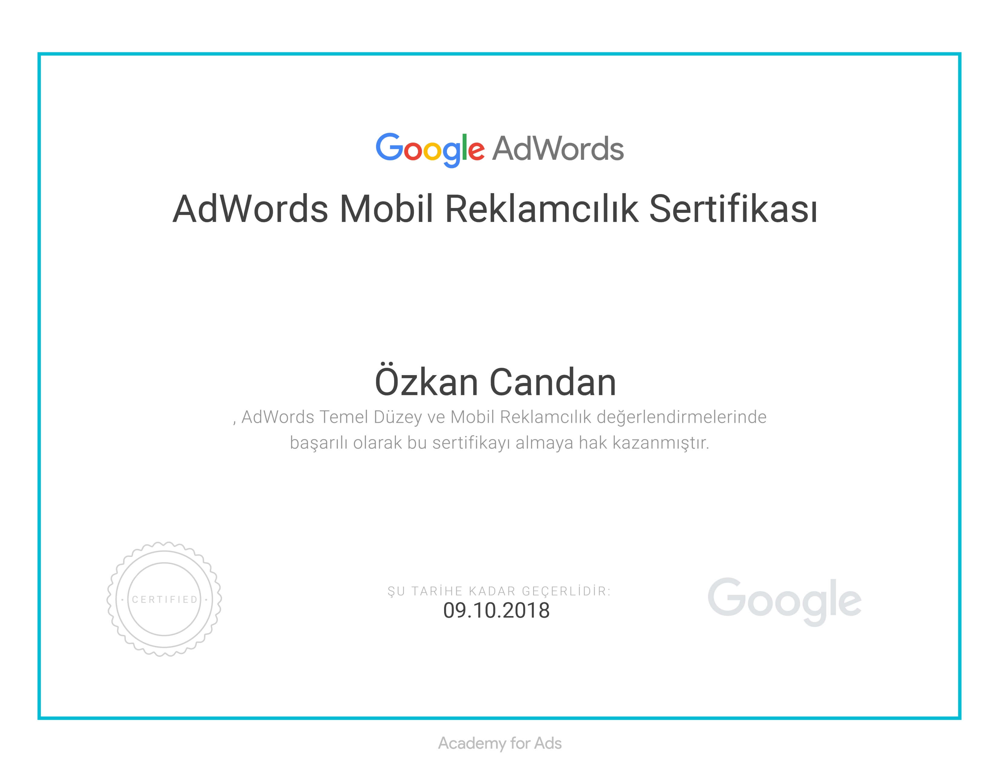 mobil-reklamcilik