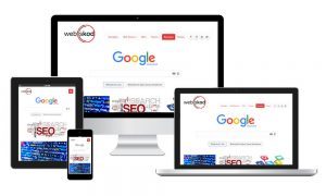 SEO Hizmetleri SEO Hizmetleri