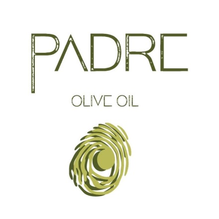 Padre Olive Oil