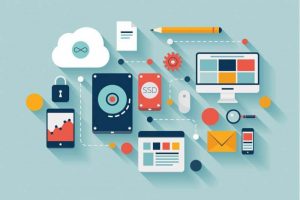 Profesyonel Web Tasarım