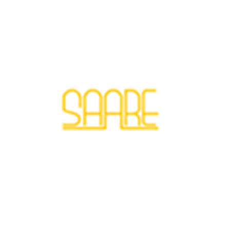 Saare