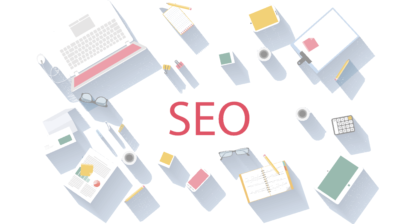 SEO