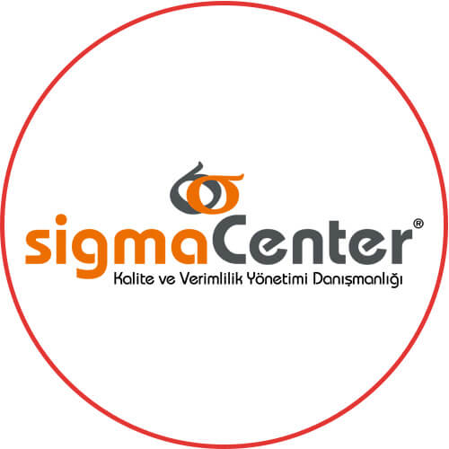 Sigma Center
