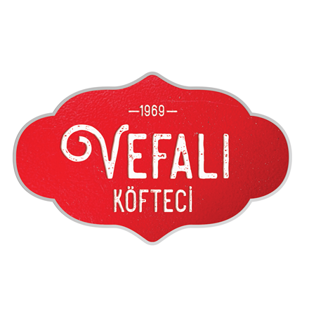 Vefalı Köfteci