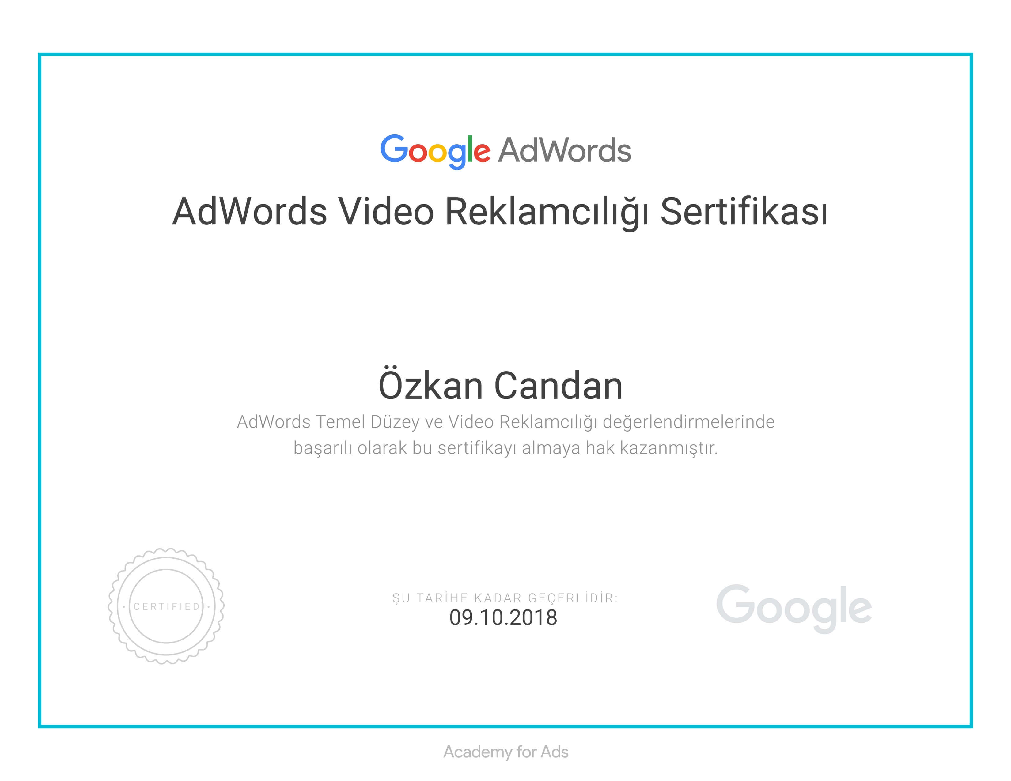 Сертификат гугл реклама. Сертификат гугл моб приложение. Сертификат по гугл аналитикс. Сертификат google analytics 4. Сертификат google.